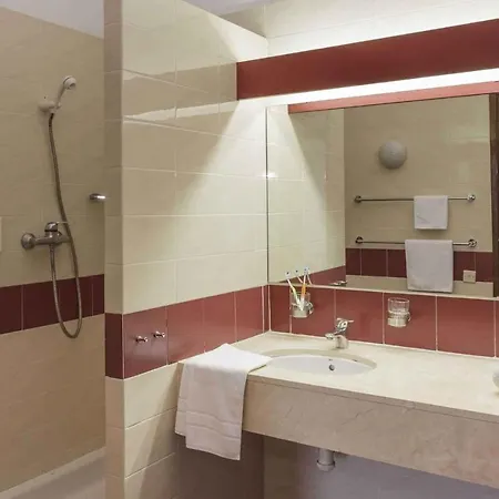 Tossa De Mar/costa Brava 3555 Appartement Tossa de Mar